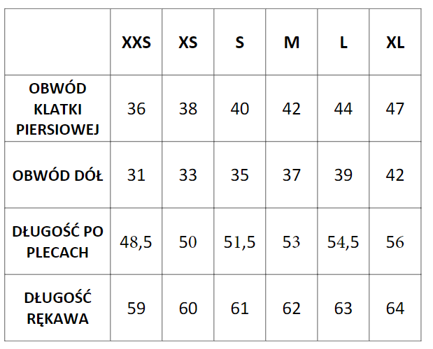 Top bawełniany z długim rękawem Balance, czarny