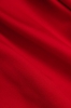 Sukienka Roxy, wiskozowa, czerwona