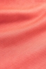 Top sportowy LiteRun, wełna merino, peach pink