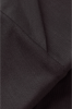 Kolarki sportowe Core V-waist, wełna merino - czarne